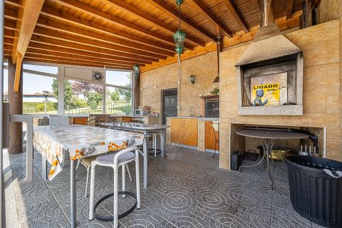 Villa a Braganca, Braganca, Braganca - € 699.900 | Ref: 126381014-59 - foto 5