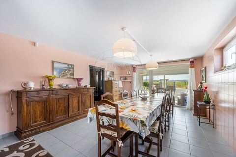 Villa a Braganca, Braganca, Braganca - € 699.900 | Ref: 126381014-59 - foto 7