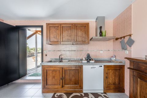 Villa a Braganca, Braganca, Braganca - € 699.900 | Ref: 126381014-59 - foto 8