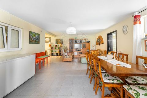 Villa a Braganca, Braganca, Braganca - € 699.900 | Ref: 126381014-59 - foto 10