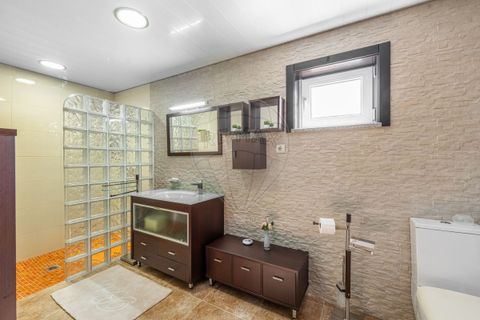 Villa a Braganca, Braganca, Braganca - € 699.900 | Ref: 126381014-59 - foto 11