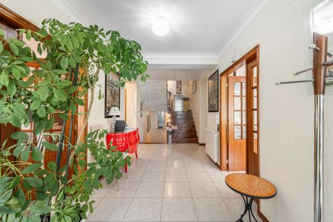 Villa a Braganca, Braganca, Braganca - € 699.900 | Ref: 126381014-59 - foto 14