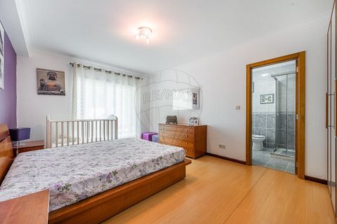 Villa a Braganca, Braganca, Braganca - € 699.900 | Ref: 126381014-59 - foto 15