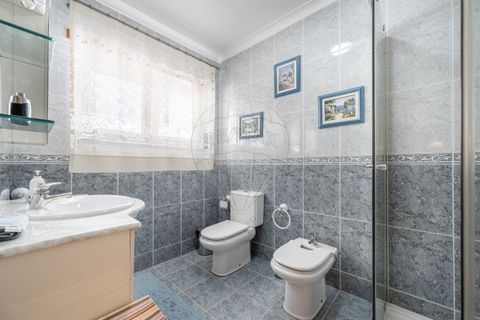 Villa a Braganca, Braganca, Braganca - € 699.900 | Ref: 126381014-59 - foto 16