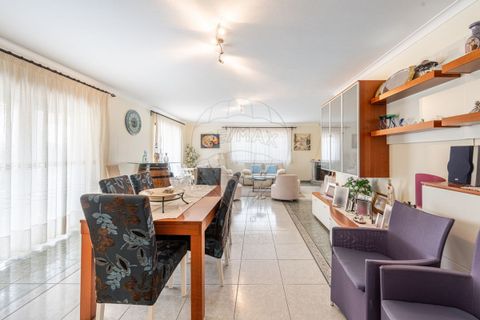 Villa a Braganca, Braganca, Braganca - € 699.900 | Ref: 126381014-59 - foto 18
