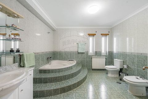 Villa a Braganca, Braganca, Braganca - € 699.900 | Ref: 126381014-59 - foto 19