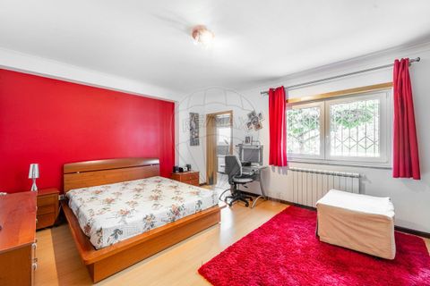 Villa a Braganca, Braganca, Braganca - € 699.900 | Ref: 126381014-59 - foto 22