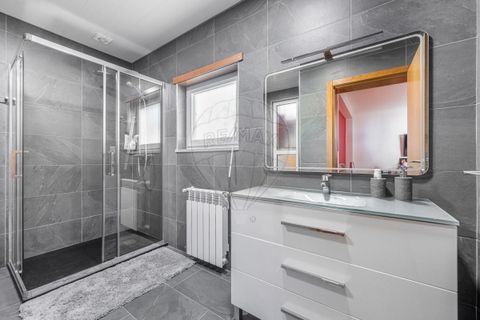 Villa a Braganca, Braganca, Braganca - € 699.900 | Ref: 126381014-59 - foto 23