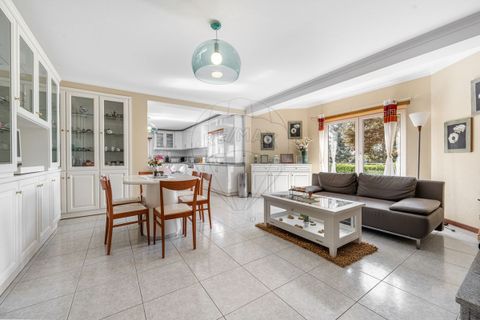 Villa a Braganca, Braganca, Braganca - € 699.900 | Ref: 126381014-59 - foto 25