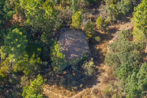 Terra a Boticas, Vila Real, Boticas - € 130.000 | Ref: 126381014-63 - foto 8