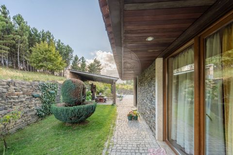 Villa a Vila Real, Vila Real, Vila Real - € 670.000 | Ref: 126381014-64 - foto 4