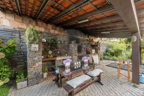 Villa a Vila Real, Vila Real, Vila Real - € 670.000 | Ref: 126381014-64 - foto 5