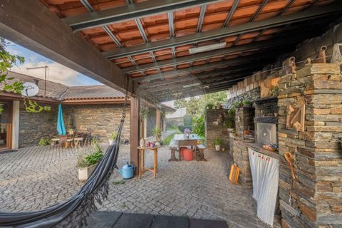 Villa a Vila Real, Vila Real, Vila Real - € 670.000 | Ref: 126381014-64 - foto 6