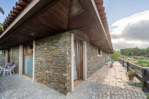 Villa a Vila Real, Vila Real, Vila Real - € 670.000 | Ref: 126381014-64 - foto 7