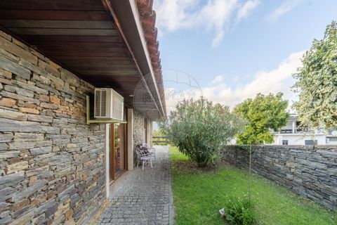 Villa a Vila Real, Vila Real, Vila Real - € 670.000 | Ref: 126381014-64 - foto 8