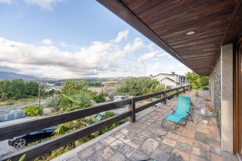 Villa a Vila Real, Vila Real, Vila Real - € 670.000 | Ref: 126381014-64 - foto 10