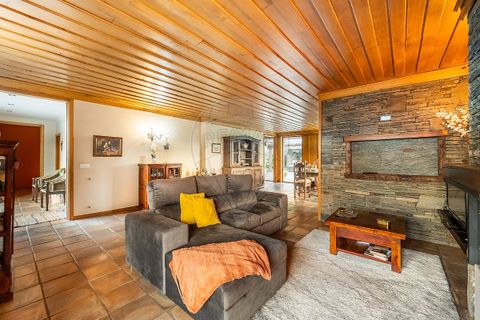 Villa a Vila Real, Vila Real, Vila Real - € 670.000 | Ref: 126381014-64 - foto 13