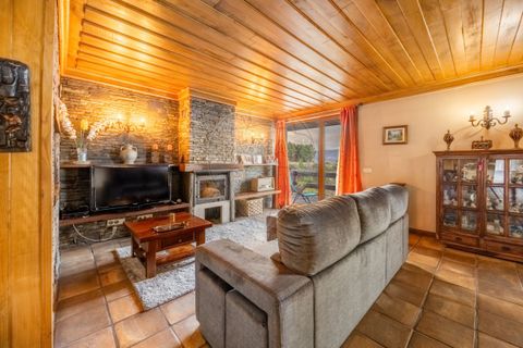 Villa a Vila Real, Vila Real, Vila Real - € 670.000 | Ref: 126381014-64 - foto 14