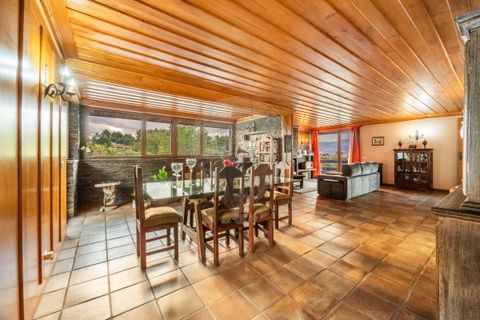 Villa a Vila Real, Vila Real, Vila Real - € 670.000 | Ref: 126381014-64 - foto 16