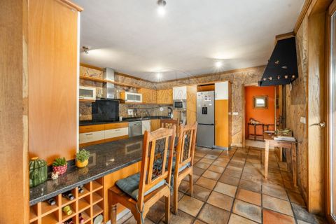 Villa a Vila Real, Vila Real, Vila Real - € 670.000 | Ref: 126381014-64 - foto 17