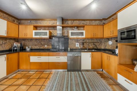 Villa a Vila Real, Vila Real, Vila Real - € 670.000 | Ref: 126381014-64 - foto 18