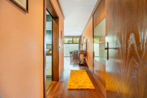 Villa a Vila Real, Vila Real, Vila Real - € 670.000 | Ref: 126381014-64 - foto 22