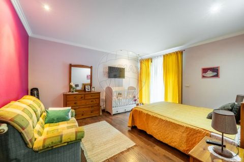 Villa a Vila Real, Vila Real, Vila Real - € 670.000 | Ref: 126381014-64 - foto 23