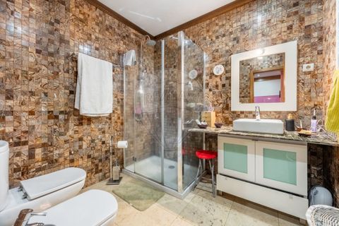 Villa a Vila Real, Vila Real, Vila Real - € 670.000 | Ref: 126381014-64 - foto 24