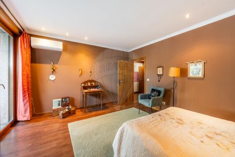 Villa a Vila Real, Vila Real, Vila Real - € 670.000 | Ref: 126381014-64 - foto 25