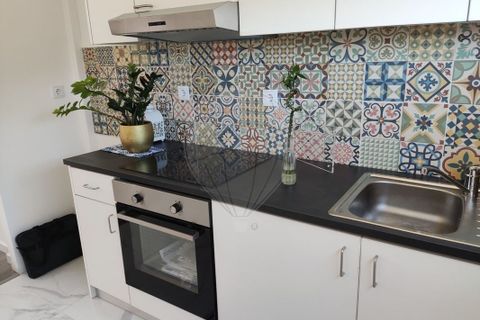 Helårsgrund i Ponte de Lima, Viana do Castelo, Ponte de Lima - € 86.000 | Ref: 126971023-7 - foto 4