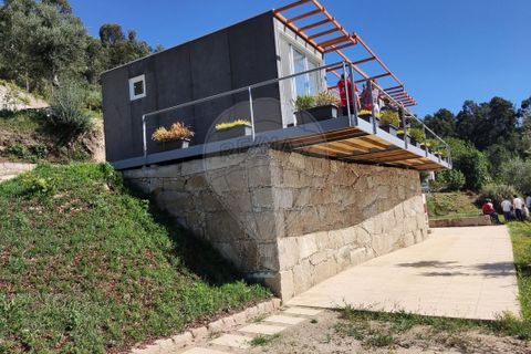 Helårsgrund i Ponte de Lima, Viana do Castelo, Ponte de Lima - € 86.000 | Ref: 126971023-7 - foto 5