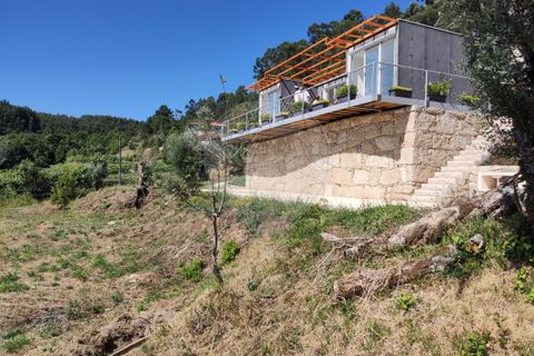Helårsgrund i Ponte de Lima, Viana do Castelo, Ponte de Lima - € 86.000 | Ref: 126971023-7 - foto 6