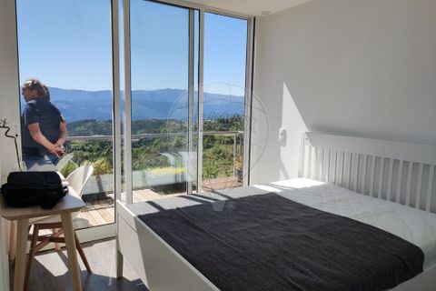 Helårsgrund i Ponte de Lima, Viana do Castelo, Ponte de Lima - € 86.000 | Ref: 126971023-7 - foto 7