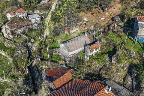 Villa a Terras de Bouro, Braga, Terras de Bouro - € 79.000 | Ref: 126971023-10 - foto 10
