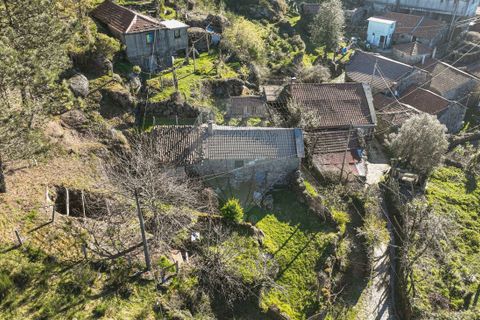 Villa a Terras de Bouro, Braga, Terras de Bouro - € 79.000 | Ref: 126971023-10 - foto 11