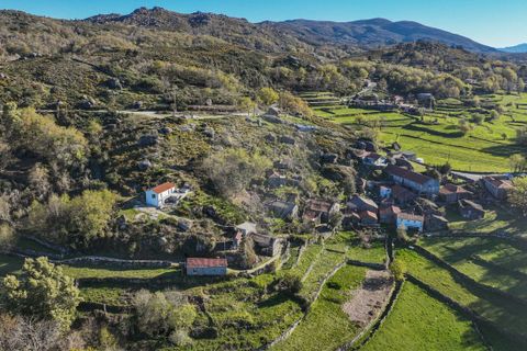 Villa a Terras de Bouro, Braga, Terras de Bouro - € 79.000 | Ref: 126971023-10 - foto 15