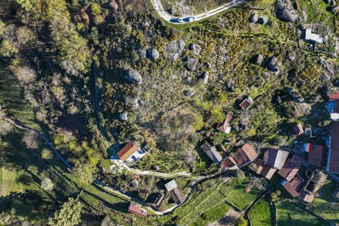 Villa a Terras de Bouro, Braga, Terras de Bouro - € 79.000 | Ref: 126971023-10 - foto 18