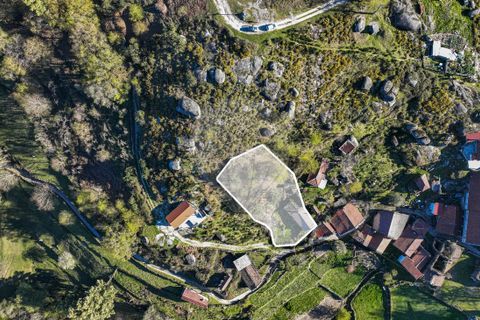 Villa a Terras de Bouro, Braga, Terras de Bouro - € 79.000 | Ref: 126971023-10 - foto 19