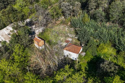 Villa a Terras de Bouro, Braga, Terras de Bouro - € 84.900 | Ref: 126971023-12 - foto 3