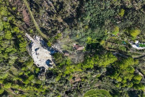 Villa a Terras de Bouro, Braga, Terras de Bouro - € 84.900 | Ref: 126971023-12 - foto 19