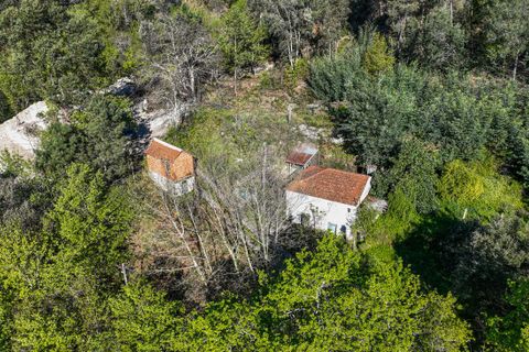 Villa a Terras de Bouro, Braga, Terras de Bouro - € 84.900 | Ref: 126971023-12 - foto 21