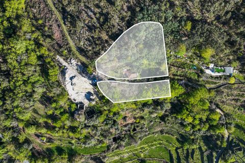 Villa a Terras de Bouro, Braga, Terras de Bouro - € 84.900 | Ref: 126971023-12 - foto 23