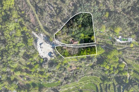 Villa a Terras de Bouro, Braga, Terras de Bouro - € 84.900 | Ref: 126971023-12 - foto 24
