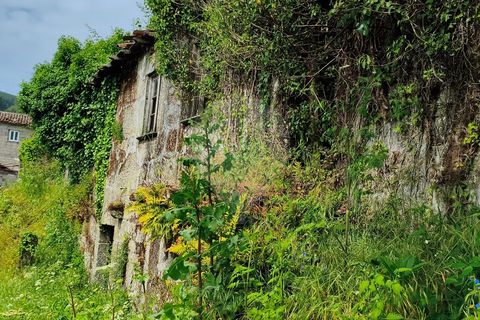 Villa i Vila Verde, Braga, Vila Verde - € 149.500 | Ref: 126971021-33 - foto 1