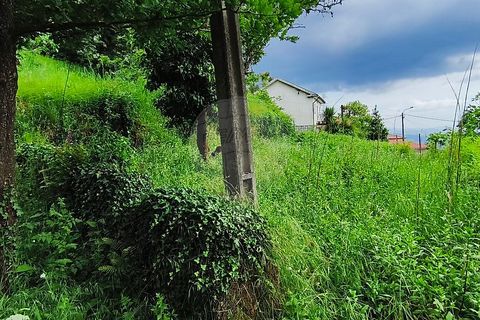 Villa i Vila Verde, Braga, Vila Verde - € 149.500 | Ref: 126971021-33 - foto 9