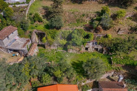 Villa i Vila Verde, Braga, Vila Verde - € 149.500 | Ref: 126971021-33 - foto 2