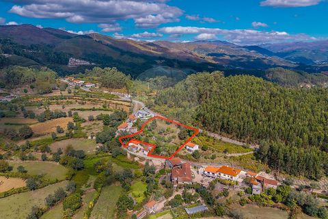 Villa i Vila Verde, Braga, Vila Verde - € 149.500 | Ref: 126971021-33 - foto 4