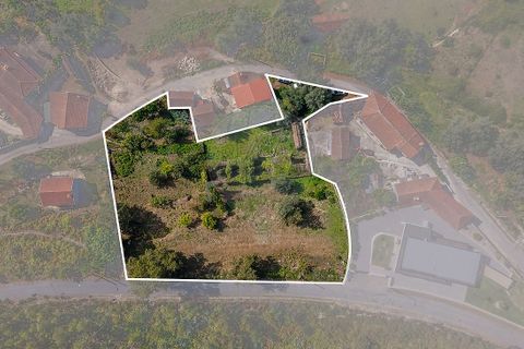 Villa i Vila Verde, Braga, Vila Verde - € 149.500 | Ref: 126971021-33 - foto 8
