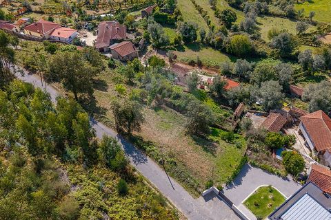 Villa i Vila Verde, Braga, Vila Verde - € 149.500 | Ref: 126971021-33 - foto 15