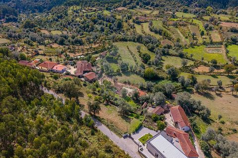 Villa i Vila Verde, Braga, Vila Verde - € 149.500 | Ref: 126971021-33 - foto 17